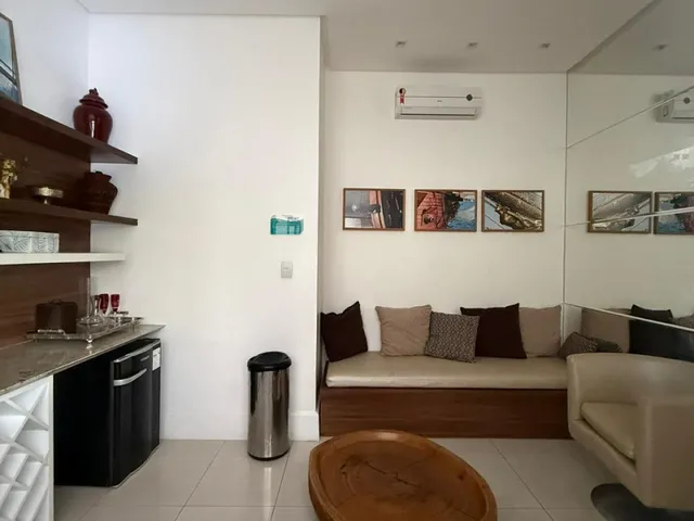 Imagem: Acupe de Brotas, Apartamento para Venda