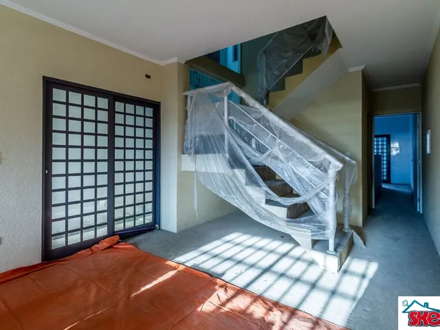 Imagem: Imperdível Casa à Venda em Santo André-SP