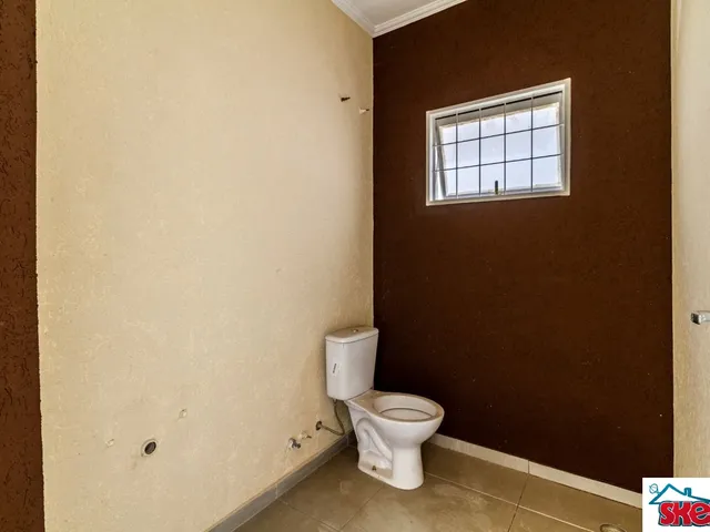 Imagem 14: Imperdível Casa à Venda em Santo André-SP, Parque João Ramalho: 3 Quartos, 3 Suítes