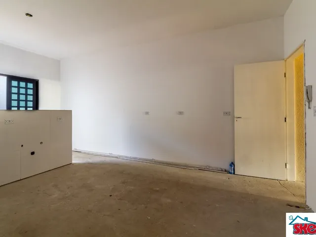 Imagem 15: Imperdível Casa à Venda em Santo André-SP, Parque João Ramalho: 3 Quartos, 3 Suítes