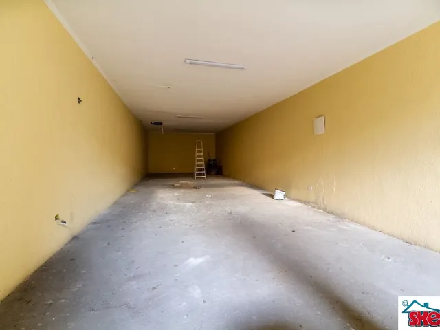 Imagem 2: Imperdível Casa à Venda em Santo André-SP, Parque João Ramalho: 3 Quartos, 3 Suítes
