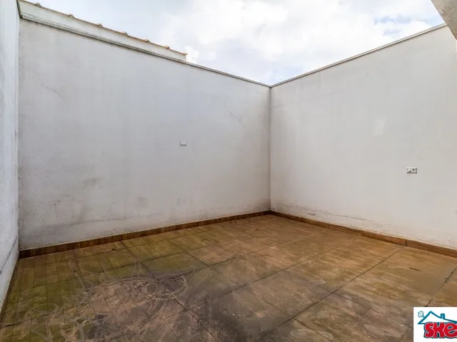 Imagem 5: Imperdível Casa à Venda em Santo André-SP, Parque João Ramalho: 3 Quartos, 3 Suítes