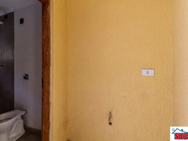 Imagem 12: Imperdível Casa à Venda em Santo André-SP, Parque João Ramalho: 3 Quartos, 3 Suítes