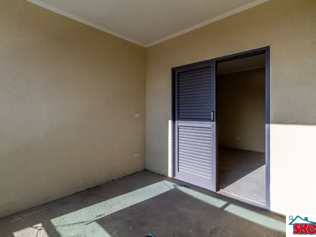 Imagem 8: Imperdível Casa à Venda em Santo André-SP, Parque João Ramalho: 3 Quartos, 3 Suítes