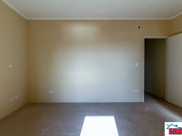 Imagem 16: Imperdível Casa à Venda em Santo André-SP, Parque João Ramalho: 3 Quartos, 3 Suítes
