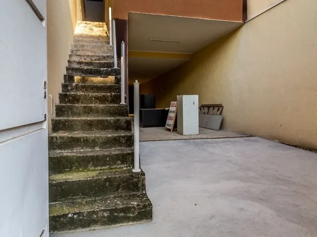 Imagem 13: Imperdível Casa à Venda em Santo André-SP, Parque João Ramalho: 3 Quartos, 3 Suítes