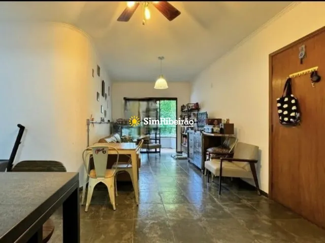 Imagem: Apartamento a Venda no Bairro Jardim Irajá