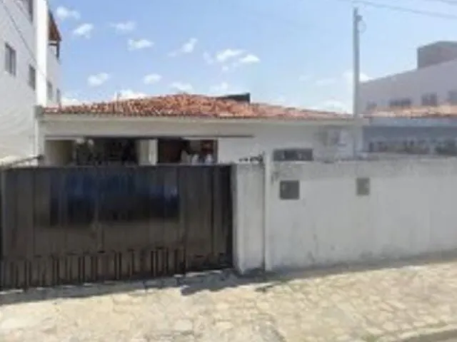 Imagem: Casa em Mangabeira 2, ótima localização!!!