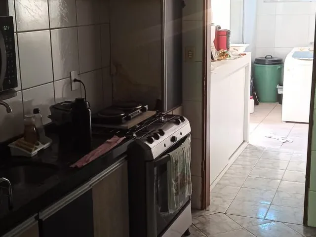 Imagem 6: Casa moderna com 4 quartos em Valentina/Paratibe!