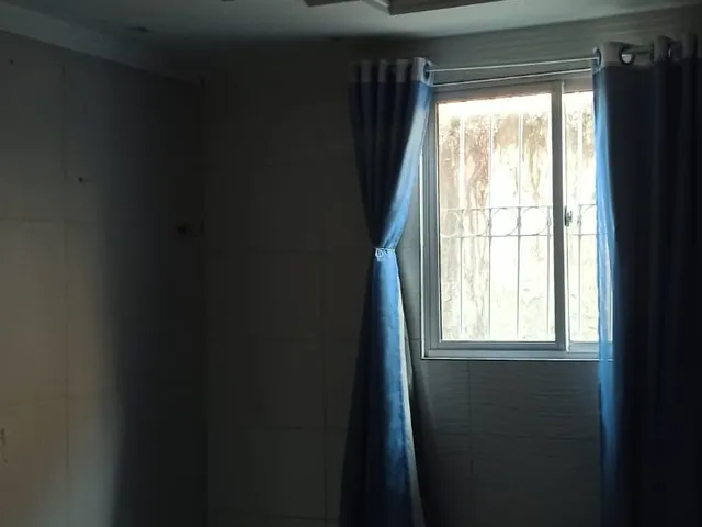 Imagem 16: Casa moderna com 4 quartos em Valentina/Paratibe!