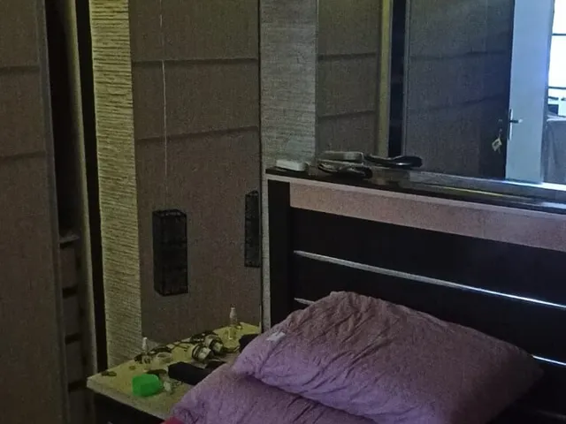 Imagem 10: Casa moderna com 4 quartos em Valentina/Paratibe!