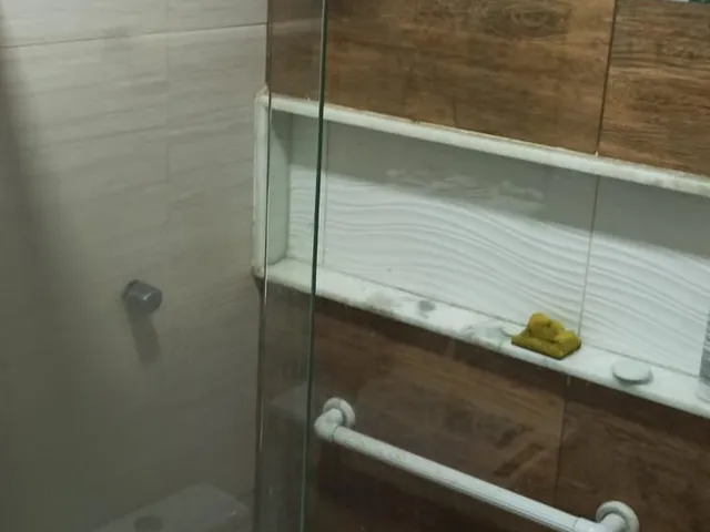 Imagem 5: Casa moderna com 4 quartos em Valentina/Paratibe!
