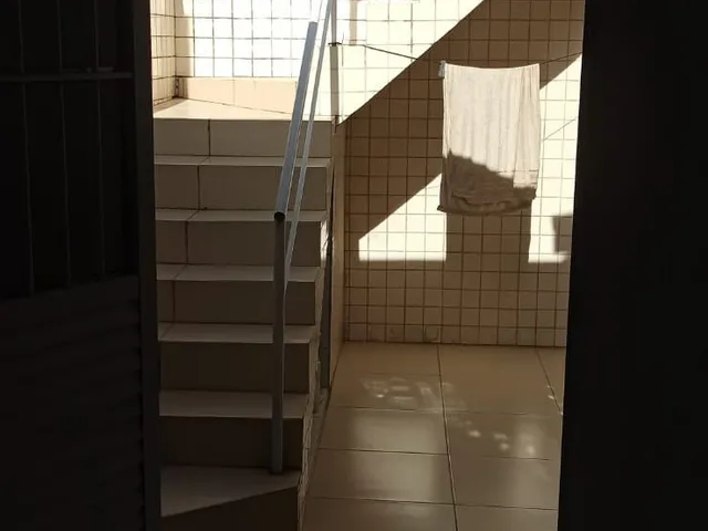 Imagem 7: Casa moderna com 4 quartos em Valentina/Paratibe!