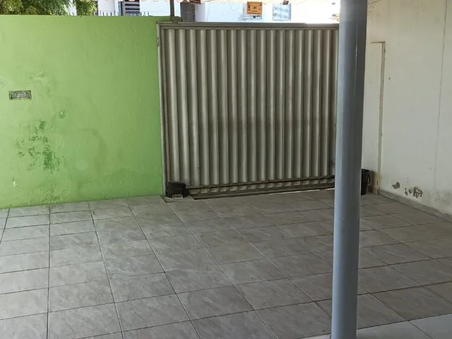 Imagem 4: Casa moderna com 4 quartos em Valentina/Paratibe!