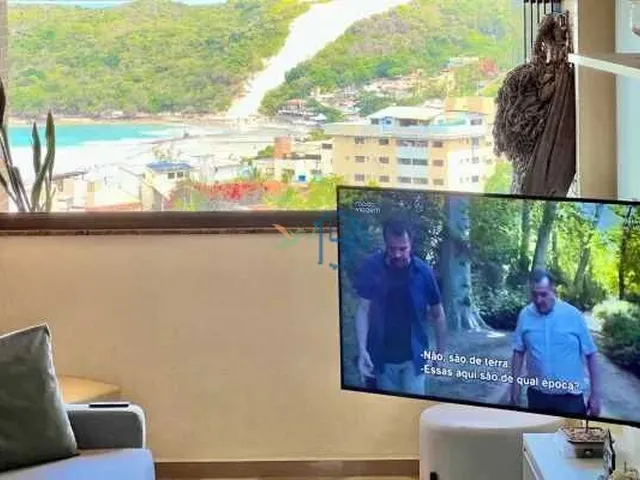Imagem 6: Condomínio Residencial Poeta - OPORTUNIDADE / APARTAMENTO NO CONDOMÍNIO FECHADO EM