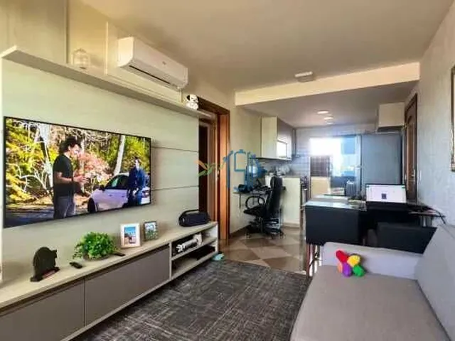 Imagem 13: Condomínio Residencial Poeta - OPORTUNIDADE / APARTAMENTO NO CONDOMÍNIO FECHADO EM