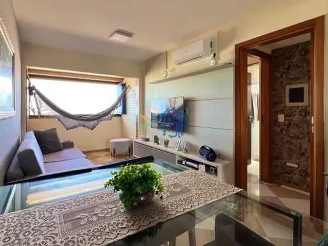 Imagem 10: Condomínio Residencial Poeta - OPORTUNIDADE / APARTAMENTO NO CONDOMÍNIO FECHADO EM