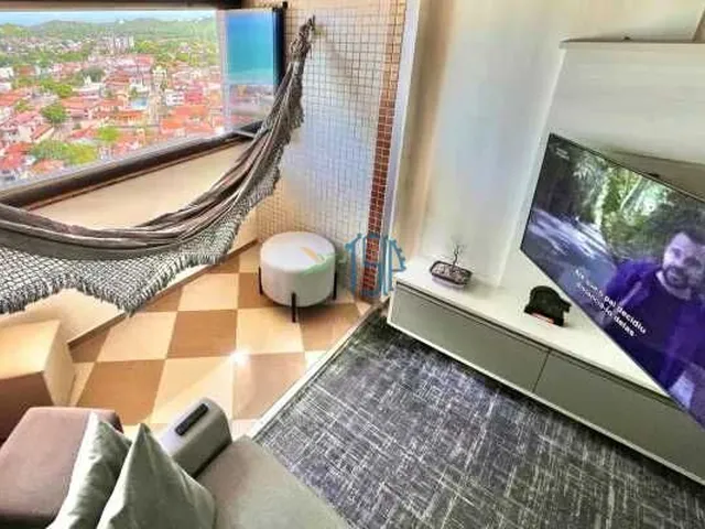 Imagem 11: Condomínio Residencial Poeta - OPORTUNIDADE / APARTAMENTO NO CONDOMÍNIO FECHADO EM
