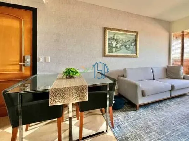 Imagem 7: Condomínio Residencial Poeta - OPORTUNIDADE / APARTAMENTO NO CONDOMÍNIO FECHADO EM
