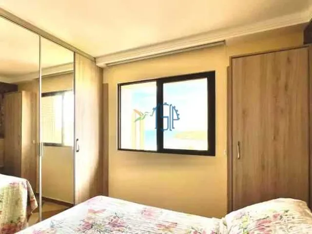 Imagem 14: Condomínio Residencial Poeta - OPORTUNIDADE / APARTAMENTO NO CONDOMÍNIO FECHADO EM