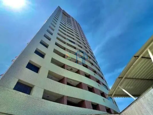 Imagem 16: Condomínio Residencial Poeta - OPORTUNIDADE / APARTAMENTO NO CONDOMÍNIO FECHADO EM