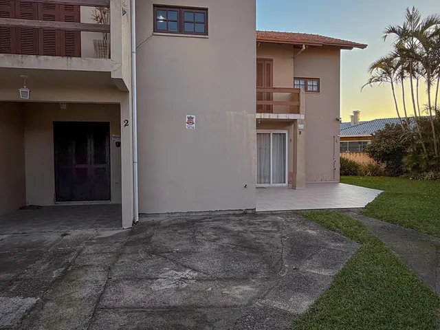 Imagem 2: Casa Mobiliada À Venda em Imbé - Centro, 83M²