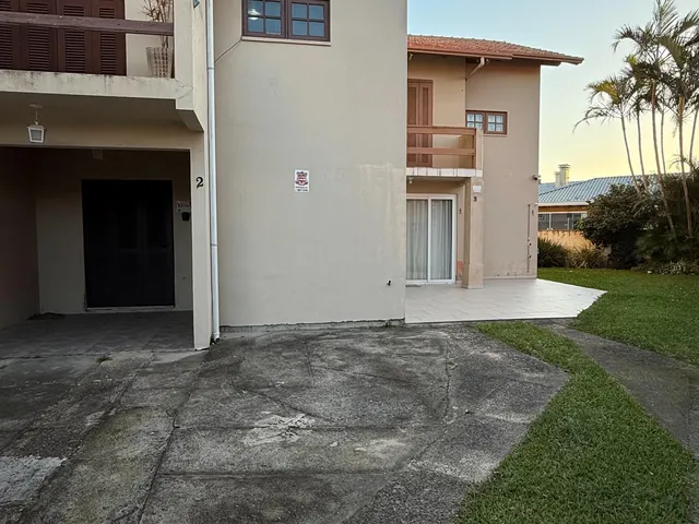 Imagem 3: Casa Mobiliada À Venda em Imbé - Centro, 83M²