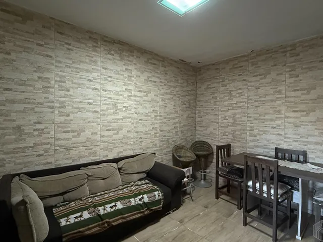 Imagem 4: Casa Mobiliada À Venda em Imbé - Centro, 83M²