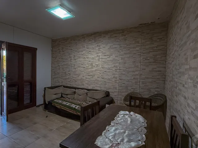 Imagem 6: Casa Mobiliada À Venda em Imbé - Centro, 83M²