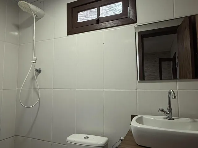 Imagem 7: Casa Mobiliada À Venda em Imbé - Centro, 83M²