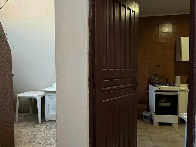 Imagem 9: Casa Mobiliada À Venda em Imbé - Centro, 83M²