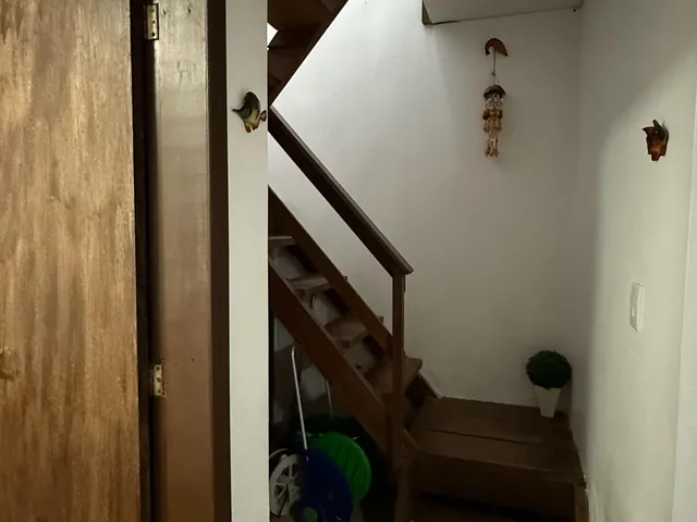 Imagem 10: Casa Mobiliada À Venda em Imbé - Centro, 83M²
