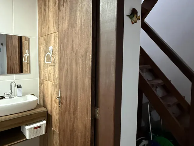 Imagem 11: Casa Mobiliada À Venda em Imbé - Centro, 83M²