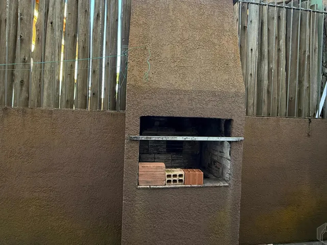Imagem 12: Casa Mobiliada À Venda em Imbé - Centro, 83M²