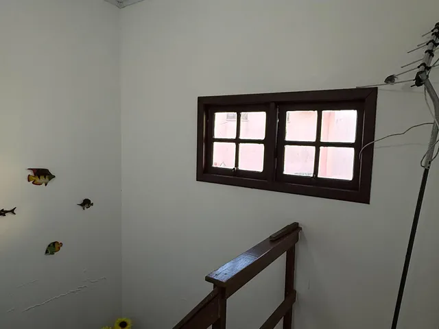 Imagem 13: Casa Mobiliada À Venda em Imbé - Centro, 83M²