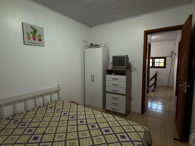 Imagem 14: Casa Mobiliada À Venda em Imbé - Centro, 83M²