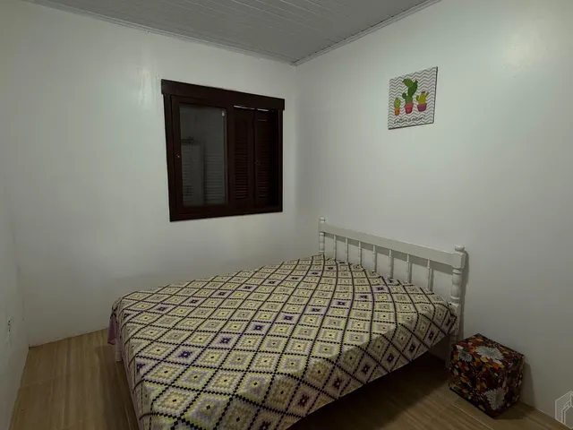 Imagem 15: Casa Mobiliada À Venda em Imbé - Centro, 83M²