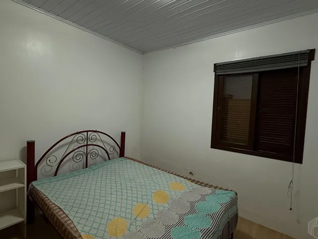 Imagem 16: Casa Mobiliada À Venda em Imbé - Centro, 83M²