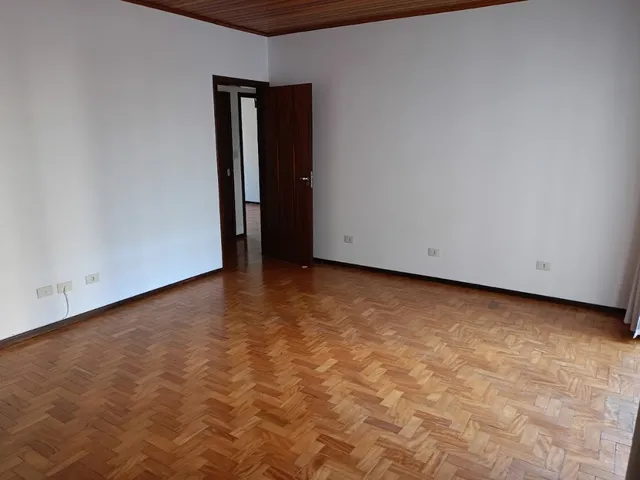 Imagem 16: Apartamento Residencial em Curitiba - Pr, Centro