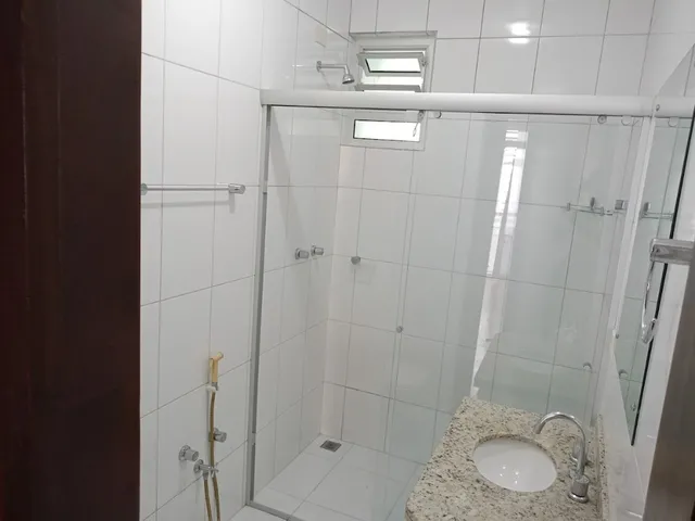 Imagem 6: Apartamento Residencial em Curitiba - Pr, Centro