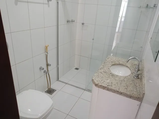 Imagem 10: Apartamento Residencial em Curitiba - Pr, Centro