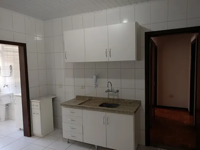 Imagem 15: Apartamento Residencial em Curitiba - Pr, Centro
