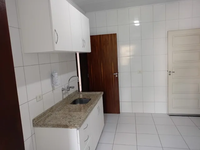 Imagem 13: Apartamento Residencial em Curitiba - Pr, Centro