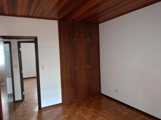 Imagem 12: Apartamento Residencial em Curitiba - Pr, Centro