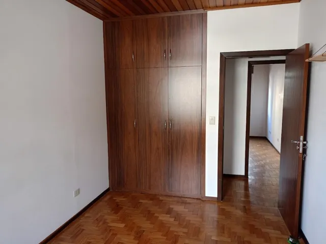 Imagem 3: Apartamento Residencial em Curitiba - Pr, Centro