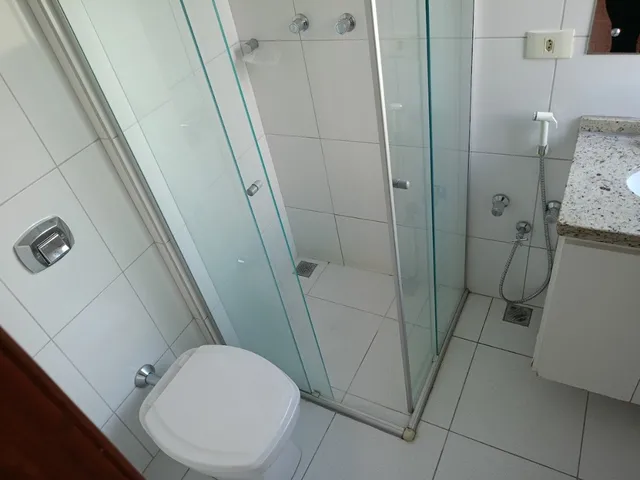 Imagem 9: Apartamento Residencial em Curitiba - Pr, Centro