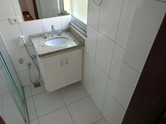 Imagem 11: Apartamento Residencial em Curitiba - Pr, Centro