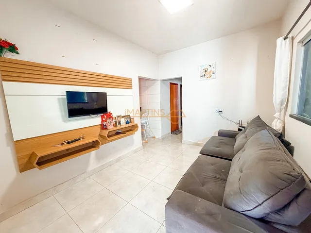 Imagem: Casa a Venda no Bairro Vieno