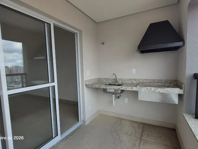 Imagem: Apartamento para Venda em Parque das Nações