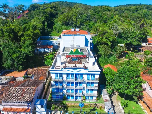 Imagem: Apartamento em Um dos Condomínio Mais Charmosos